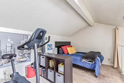 2333 E Southern Avenue #Unit 2045, Tempe, AZ 85282 - Photo 14