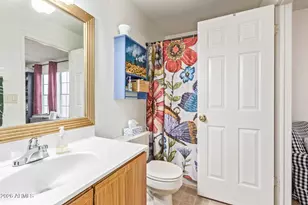 2333 E Southern Ave, Tempe, AZ 85282 - Photo 12