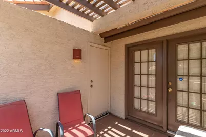 2333 E Southern Avenue #Unit 2045, Tempe, AZ 85282 - Photo 2