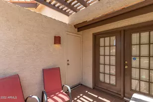 2333 E Southern Ave, Tempe, AZ 85282 - Photo 2