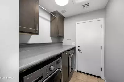 6539 S Front Nine Drive, Gold Canyon, AZ 85118 - Photo 34