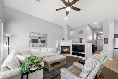 6539 S Front Nine Drive, Gold Canyon, AZ 85118 - Photo 14