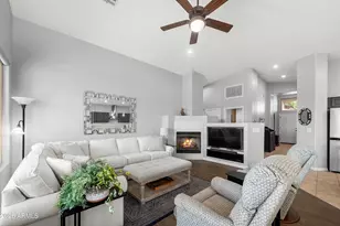 6539 S Front Nine Dr, Gold Canyon, AZ 85118 - Photo 14