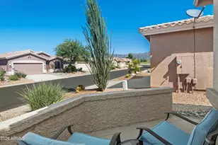 6539 S Front Nine Dr, Gold Canyon, AZ 85118 - Photo 40