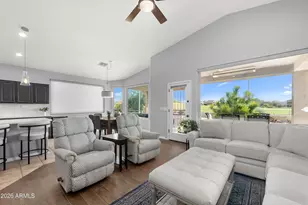 6539 S Front Nine Dr, Gold Canyon, AZ 85118 - Photo 16