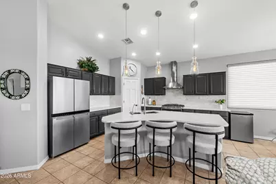 6539 S Front Nine Drive, Gold Canyon, AZ 85118 - Photo 18