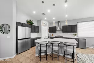 6539 S Front Nine Dr, Gold Canyon, AZ 85118 - Photo 18