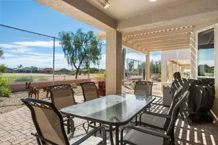 6539 S Front Nine Dr, Gold Canyon, AZ 85118 - Photo 36