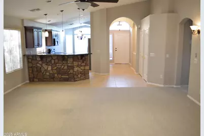 8669 E Avalon Drive, Scottsdale, AZ 85251 - Photo 6