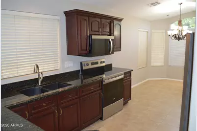 8669 E Avalon Drive, Scottsdale, AZ 85251 - Photo 2