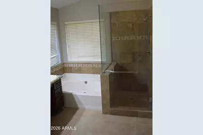 8669 E Avalon Drive, Scottsdale, AZ 85251 - Photo 8