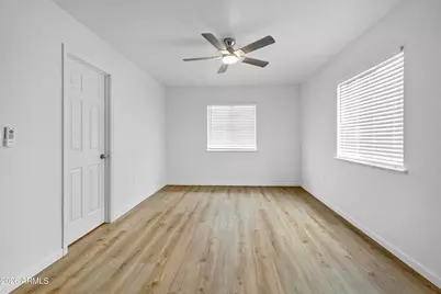 5630 N Kramer Drive, Rimrock, AZ 86335 - Photo 18