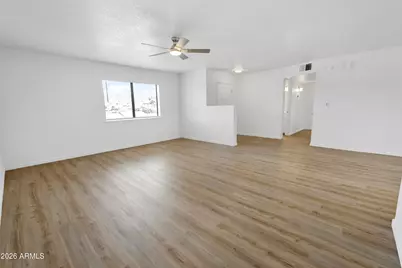 5630 N Kramer Drive, Rimrock, AZ 86335 - Photo 10