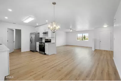 5630 N Kramer Drive, Rimrock, AZ 86335 - Photo 8