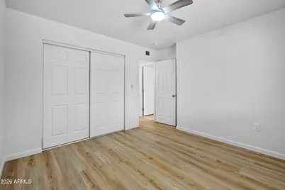 5630 N Kramer Drive, Rimrock, AZ 86335 - Photo 16