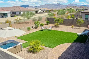 18172 W Amberwood Dr, Goodyear, AZ 85338 - Photo 1