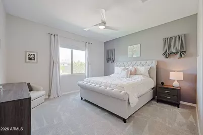 18172 W Amberwood Drive, Goodyear, AZ 85338 - Photo 22