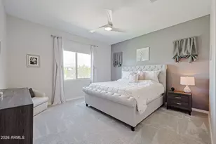 18172 W Amberwood Dr, Goodyear, AZ 85338 - Photo 22