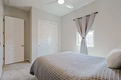 18172 W Amberwood Drive, Goodyear, AZ 85338 - Photo 30