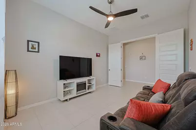 18172 W Amberwood Drive, Goodyear, AZ 85338 - Photo 10