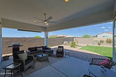 18172 W Amberwood Drive, Goodyear, AZ 85338 - Photo 36