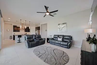 18172 W Amberwood Drive, Goodyear, AZ 85338 - Photo 16