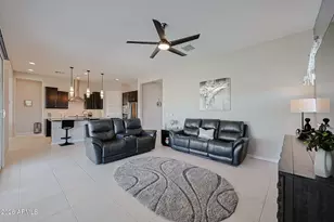 18172 W Amberwood Dr, Goodyear, AZ 85338 - Photo 16