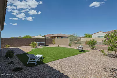 18172 W Amberwood Drive, Goodyear, AZ 85338 - Photo 40