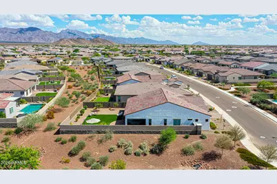 18172 W Amberwood Drive, Goodyear, AZ 85338 - Photo 44