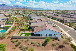 18172 W Amberwood Dr, Goodyear, AZ 85338 - Photo 44