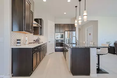 18172 W Amberwood Drive, Goodyear, AZ 85338 - Photo 14
