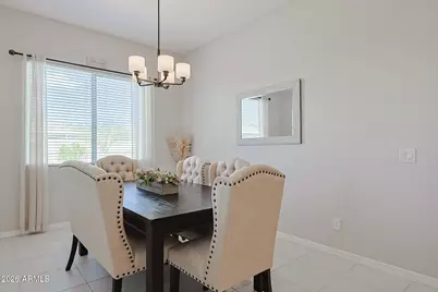 18172 W Amberwood Drive, Goodyear, AZ 85338 - Photo 20