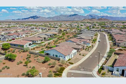 18172 W Amberwood Drive, Goodyear, AZ 85338 - Photo 46