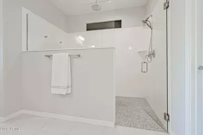 18172 W Amberwood Drive, Goodyear, AZ 85338 - Photo 28