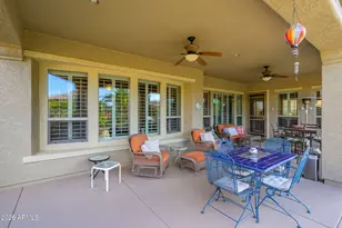 13050 W Big Oak St, Peoria, AZ 85383 - Photo 52