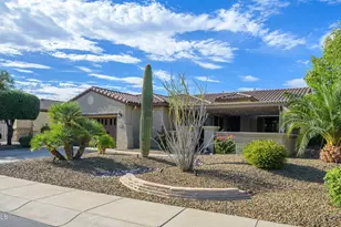 13050 W Big Oak St, Peoria, AZ 85383 - Photo 50