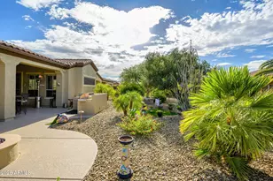 13050 W Big Oak St, Peoria, AZ 85383 - Photo 56