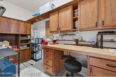 13050 W Big Oak Street, Peoria, AZ 85383 - Photo 30