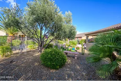 13050 W Big Oak Street, Peoria, AZ 85383 - Photo 60