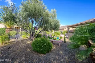 13050 W Big Oak St, Peoria, AZ 85383 - Photo 60