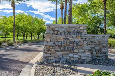 13050 W Big Oak Street, Peoria, AZ 85383 - Photo 48