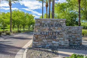 13050 W Big Oak St, Peoria, AZ 85383 - Photo 48