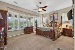13050 W Big Oak St, Peoria, AZ 85383 - Photo 20