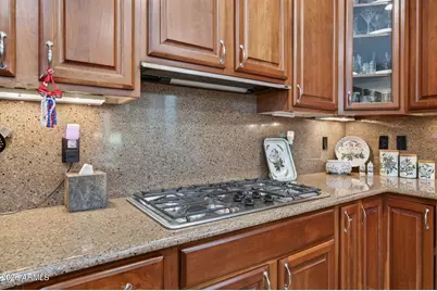 13050 W Big Oak Street, Peoria, AZ 85383 - Photo 14