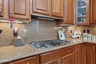 13050 W Big Oak St, Peoria, AZ 85383 - Photo 14