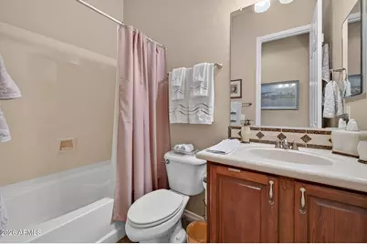 13050 W Big Oak Street, Peoria, AZ 85383 - Photo 26
