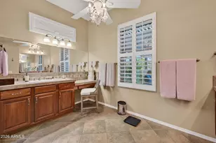 13050 W Big Oak St, Peoria, AZ 85383 - Photo 22