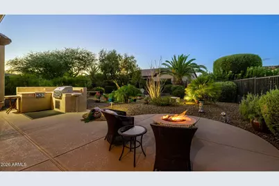 13050 W Big Oak Street, Peoria, AZ 85383 - Photo 4