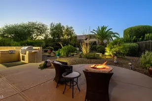 13050 W Big Oak St, Peoria, AZ 85383 - Photo 4