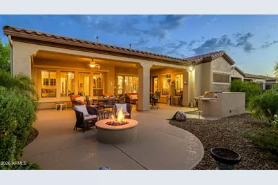13050 W Big Oak Street, Peoria, AZ 85383 - Photo 2